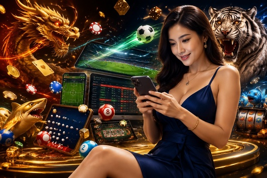 bugsy69