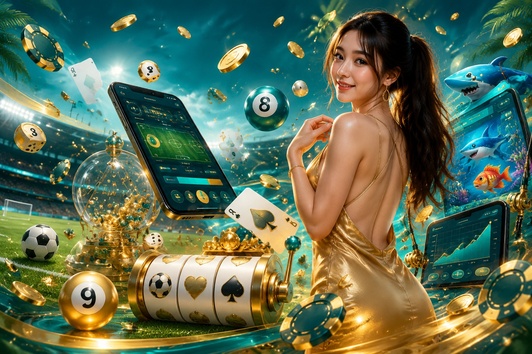 bugsy69